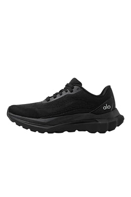 Alo Runner — Sneakers