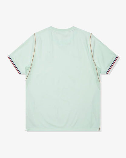 Frankrijk 2026/27 — WK Uitshirt (Concept)