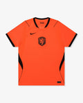 NETHERLANDS 2026/27 World Cup