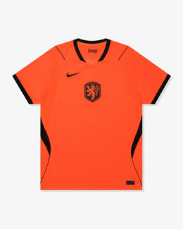NETHERLANDS 2026/27 World Cup