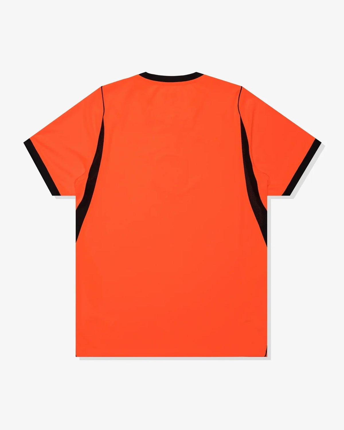 Nederland 2026/27 — WK Thuisshirt (Concept)