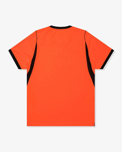 Nederland 2026/27 — WK Thuisshirt (Concept)