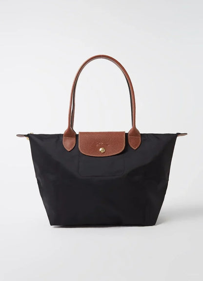 Nylon Multicolor — Tas