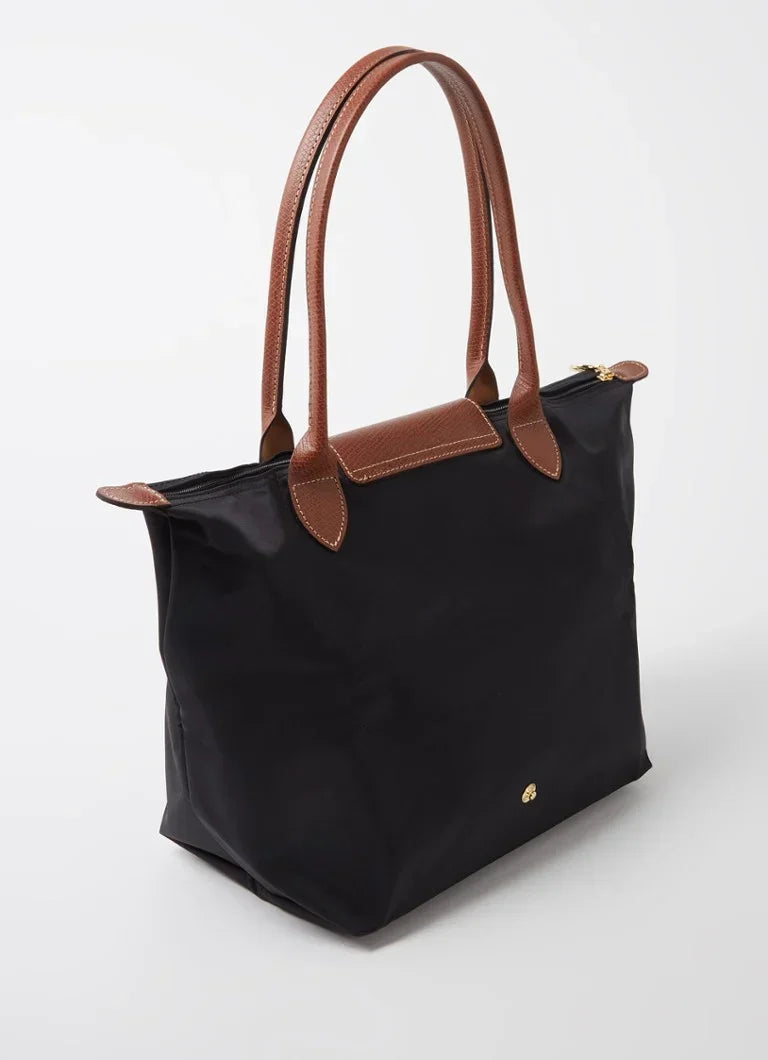 Nylon Multicolor — Tas