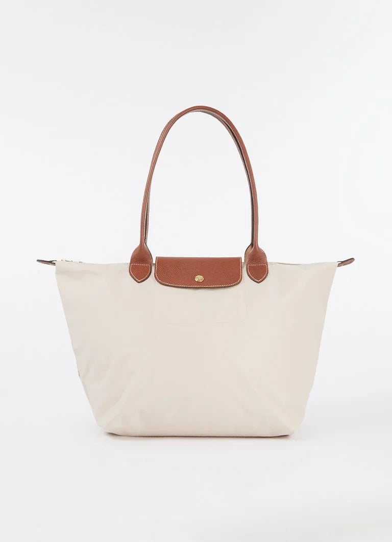 Nylon Multicolor — Tas