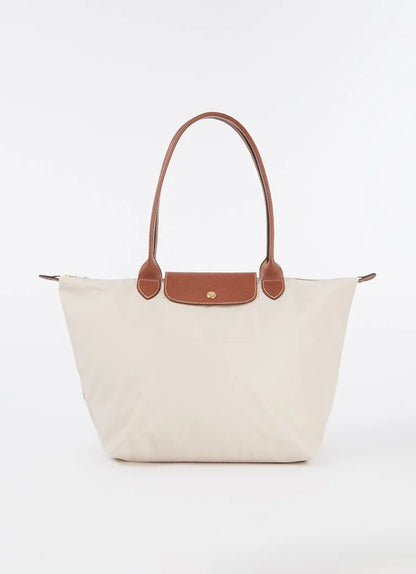 Nylon Multicolor — Tas