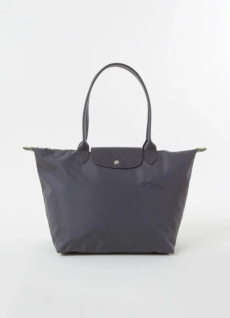 Nylon Multicolor — Tas