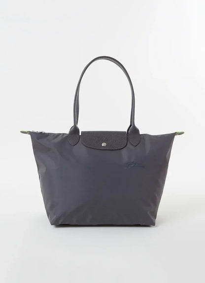 Nylon Multicolor — Tas