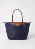 Nylon Multicolor — Tas
