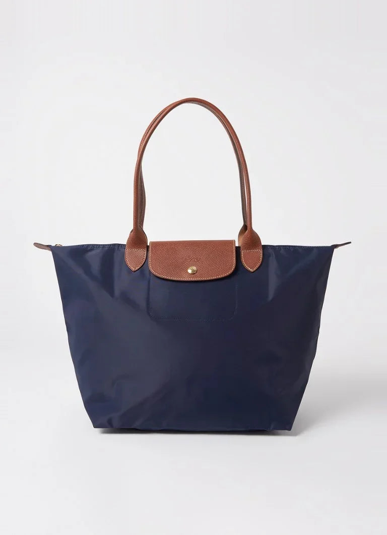 Nylon Multicolor — Tas
