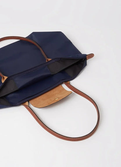 Nylon Multicolor — Tas