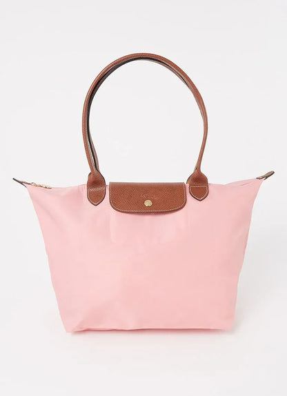 Nylon Multicolor — Tas
