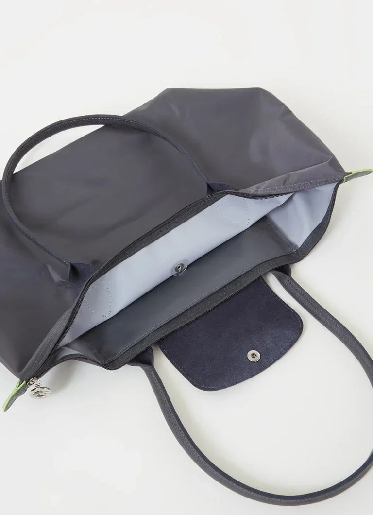 Nylon Multicolor — Tas