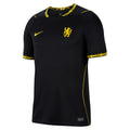 CHELSEA 2026/27