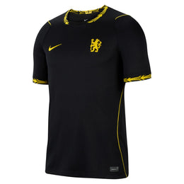 CHELSEA 2026/27