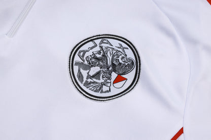 Ajax 2025/26 trainingspak set
