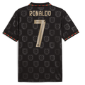 Portugal 2025 Special Edition