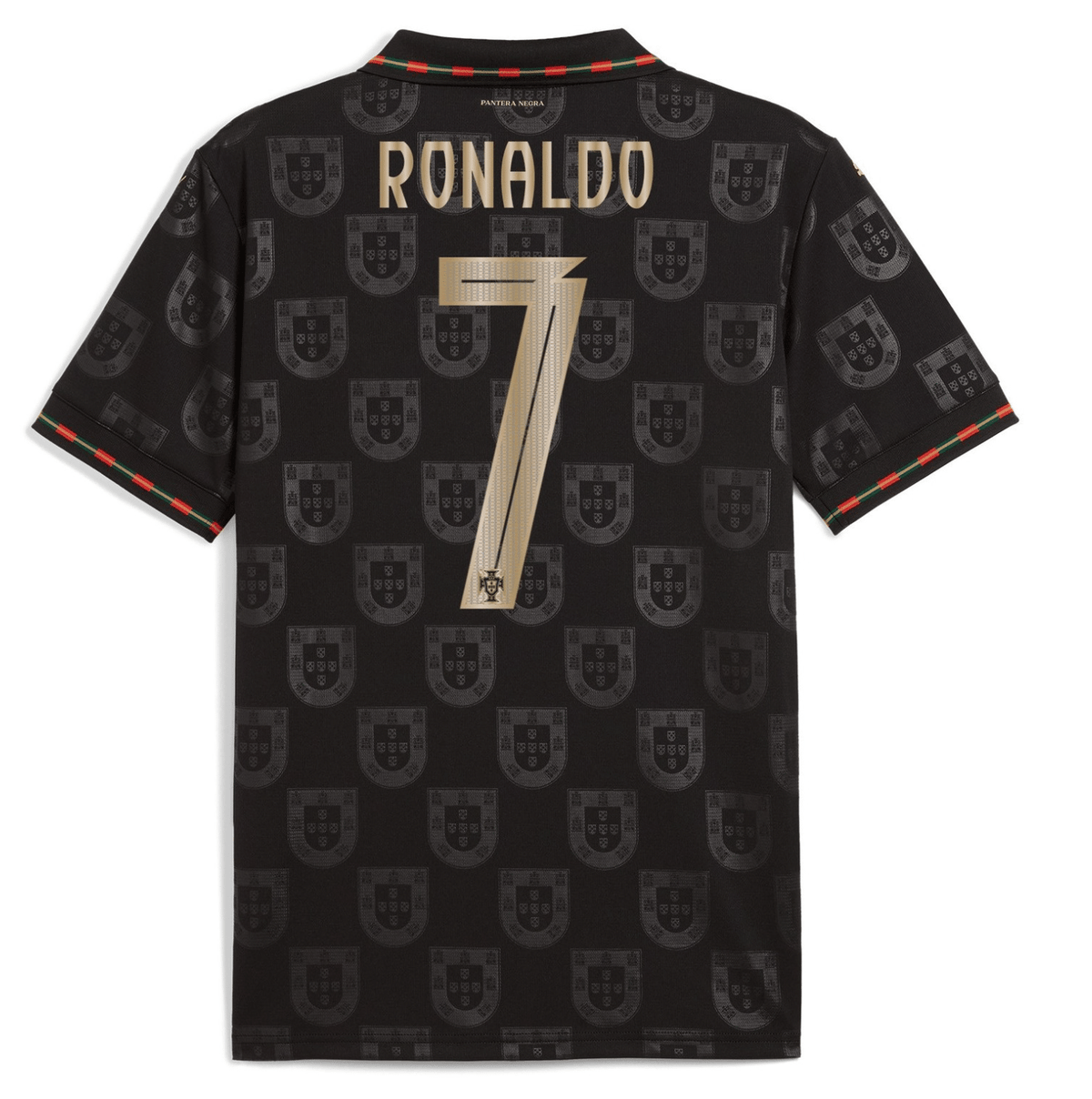 Portugal 2025 Special Edition