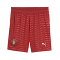 Portugal Junior 2026/27 WK-shirt