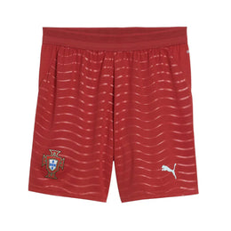 PORTUGAL JUNIOR 2026/27 — WK-SHIRT