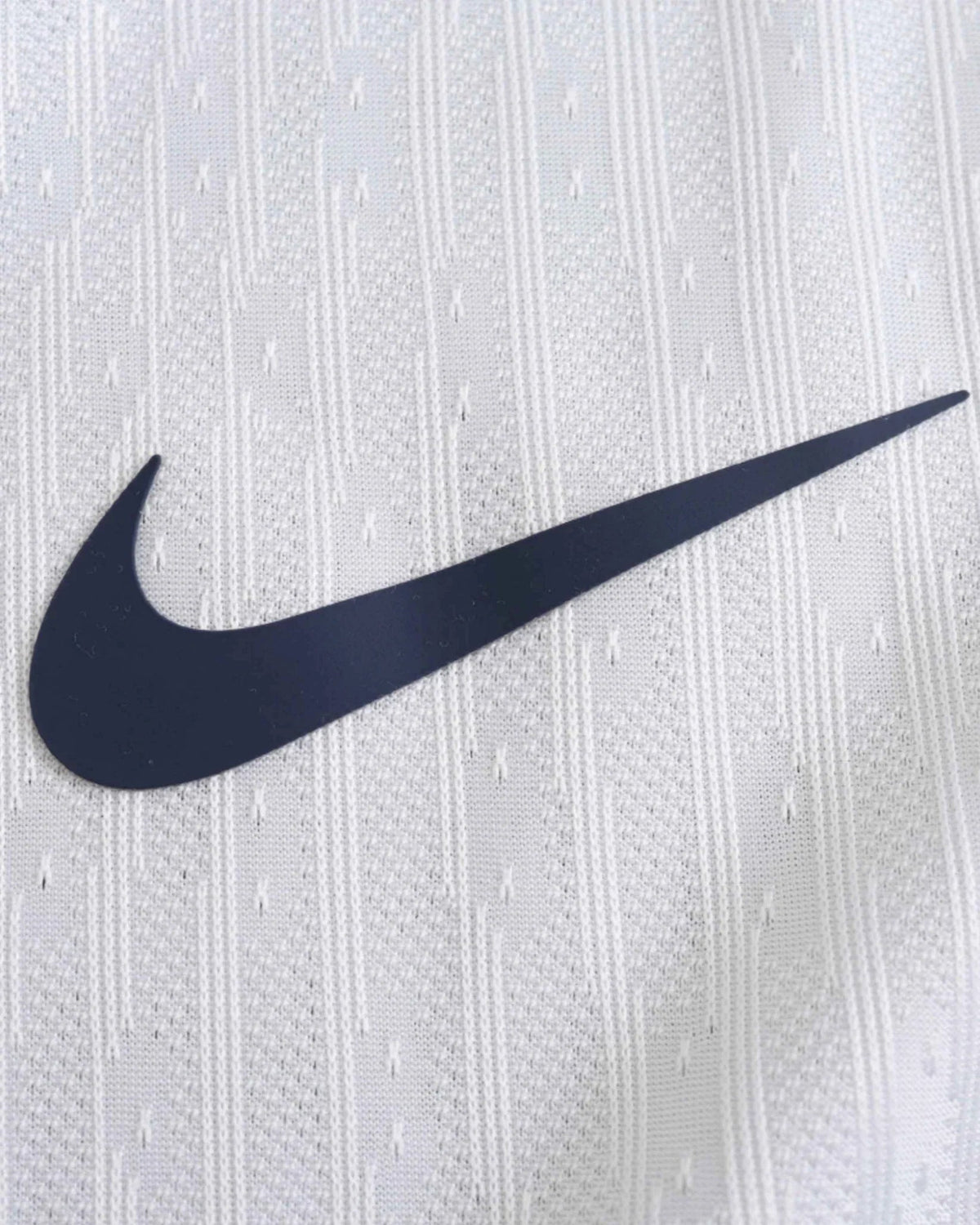 Paris Saint-Germain 2025/26 uitshirt