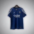 Paris Saint-Germain 2025 shirt