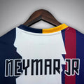 Neymar Concept Special Edition