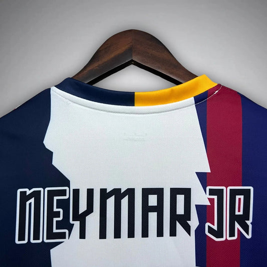 Neymar Concept Special Edition