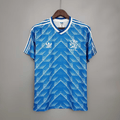 Nederland 1988 retro shirt