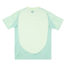 MEXICO 2024/25 — SHIRT