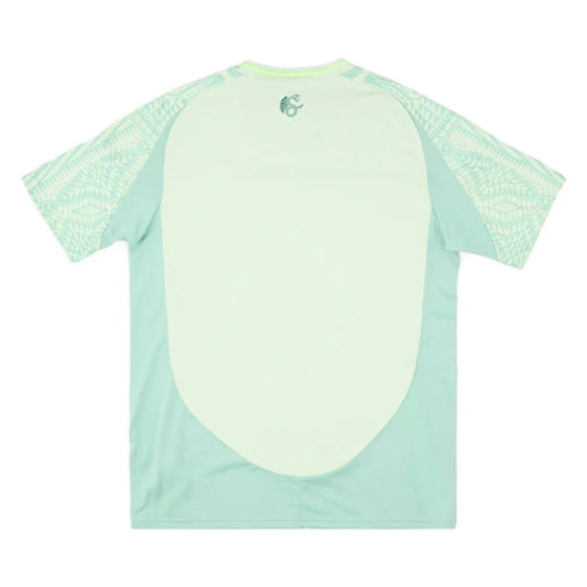 Mexico 2024/25 shirt
