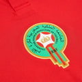 Marokko Junior 2026/27 WK-shirt