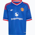 Manchester United Junior 2026/27 shirt