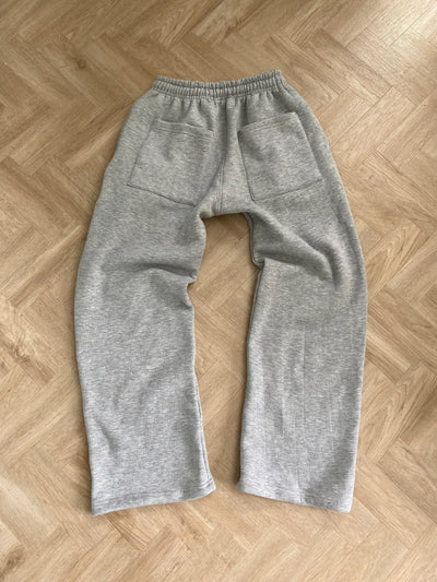Brazilian X Limited Edition Tracksuit - 65% KORTING!