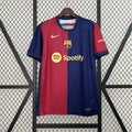 FC Barcelona 2024/25 Shirt
