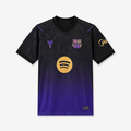 FC BARCELONA X KOBE BRYANT 2026/27