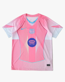 FC BARCELONA 2026 | SPECIAL EDITION