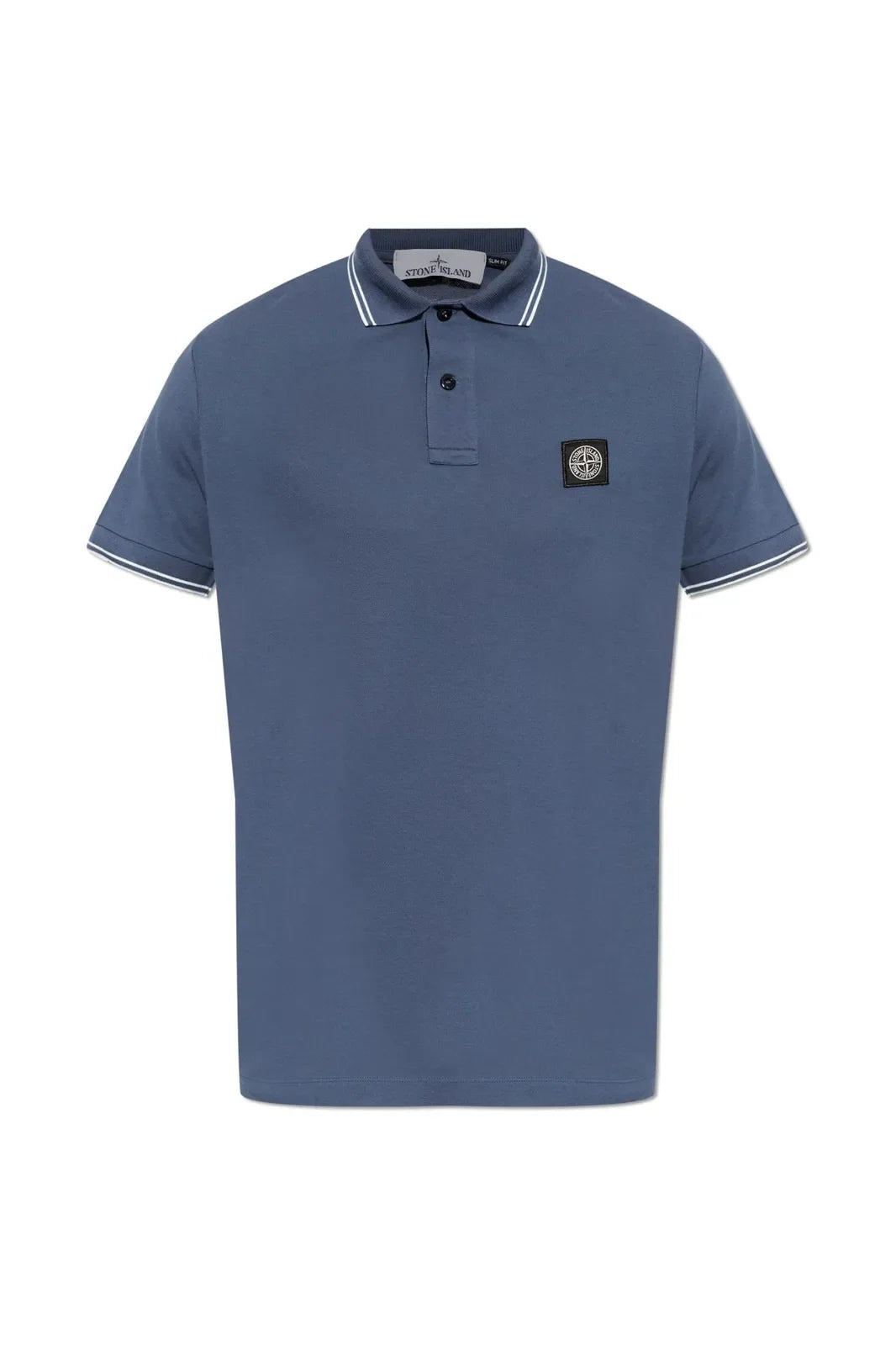 STONE ISLAND — POLO