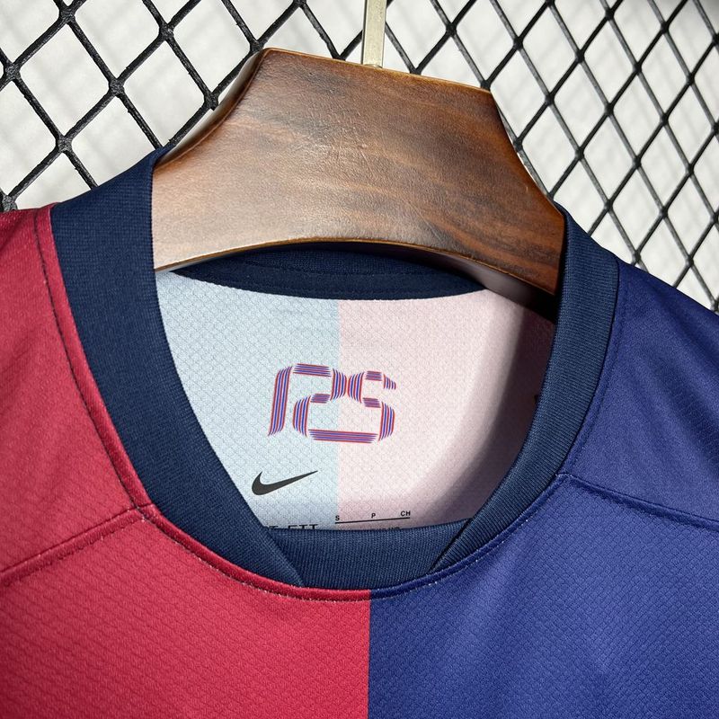 FC BARCELONA X COLDPLAY LIMITED EDITION - 65% KORTING!