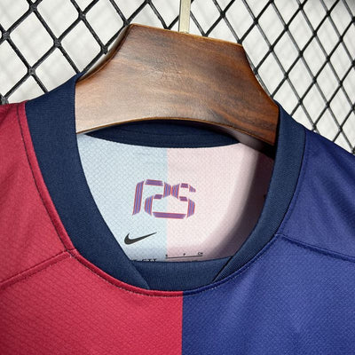 FC BARCELONA X COLDPLAY LIMITED EDITION - 65% KORTING!