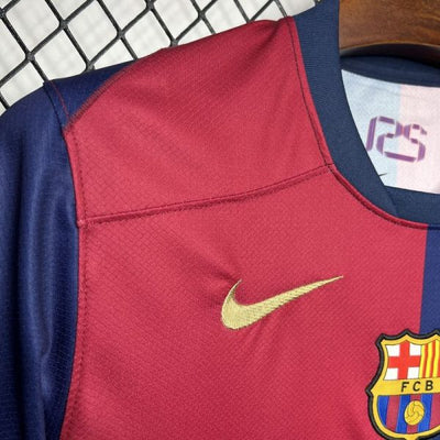 FC BARCELONA X COLDPLAY LIMITED EDITION - 65% KORTING!