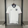 ENGLAND 2024/25