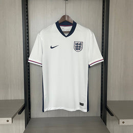 Engeland 2024/25 — Shirt