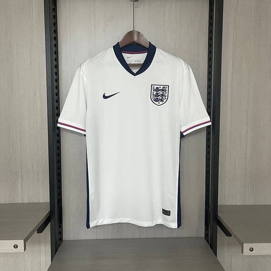 Engeland 2024 — Thuisshirt