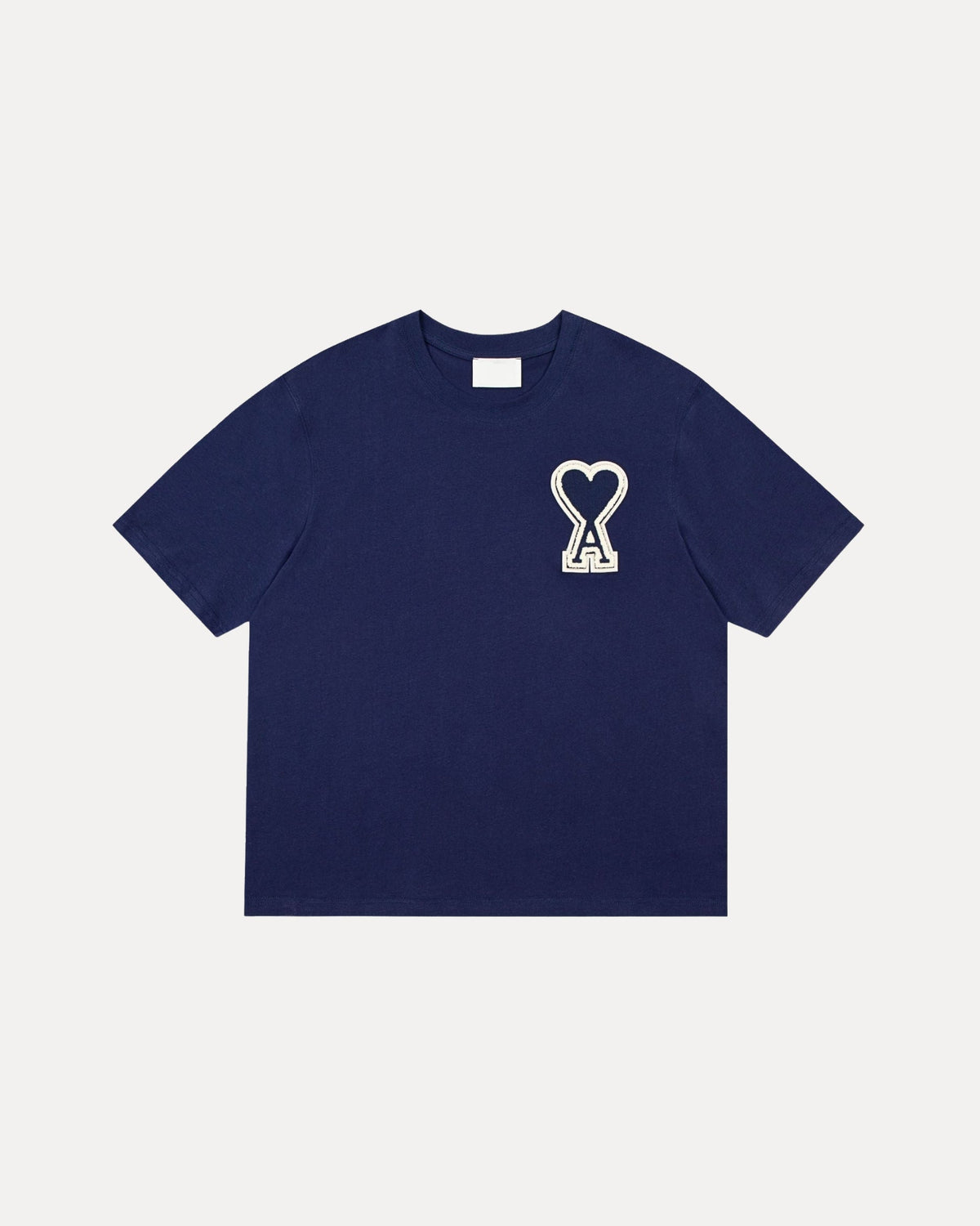 AMI CLOUD — OUTFIT