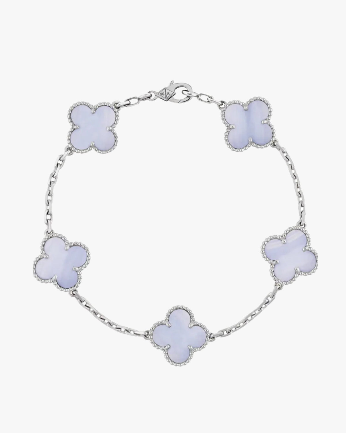 AMI CLOUD — OUTFIT