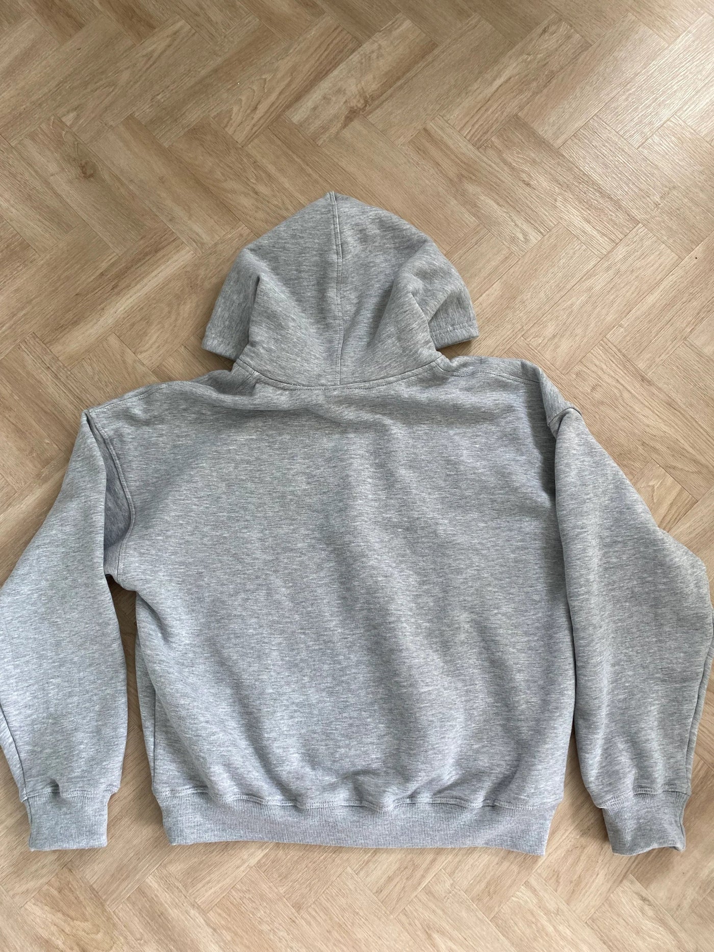 Brazilian X Limited Edition Tracksuit - 65% KORTING!