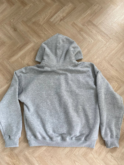 Brazilian X Limited Edition Tracksuit - 65% KORTING!