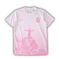 BRAZIL X JESUS ​​2026 | SPECIAL EDITION