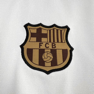 FC BARCELONA X LAMINE YAMAL | LIMITED EDITION